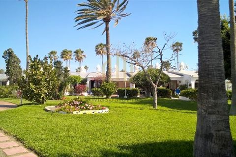 Bungalow i Playa Del Ingles, Gran Canaria, Playa Del Ingles - € 315.000 | Ref: VA-315000PIG1 - foto 12